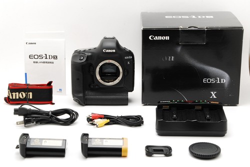 Corpo fotocamera reflex