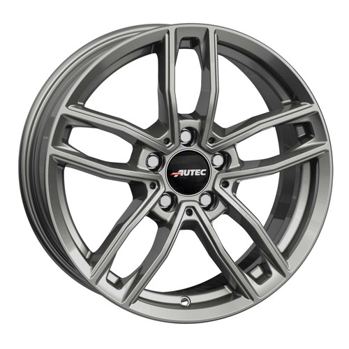 Cerchi autec mercador sil - cerchi,