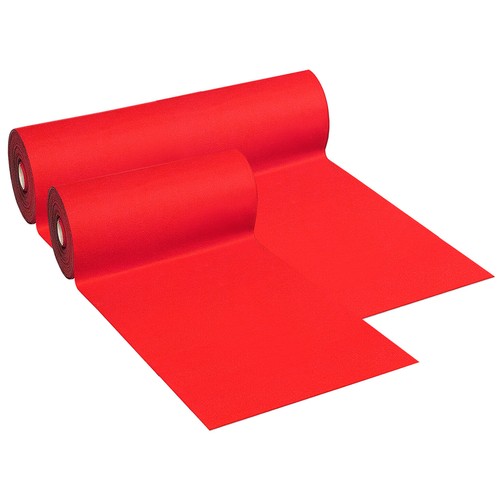 Tappeto moquette antiscivolo - tappeto,