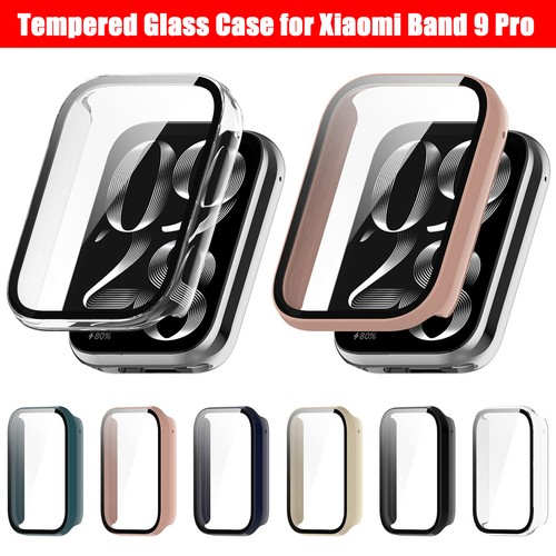 Custodia per xiaomi band - per, mi