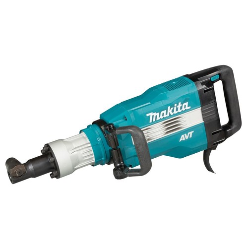 Martello demolitore 1850w - 1850w, 30mm