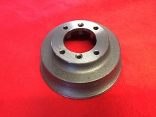 Mini Classic Distanziati