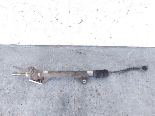 480011ka0d scatola guida - 480011ka0d,