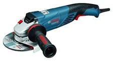 Bosch 125mm 1800W Heavy Duty