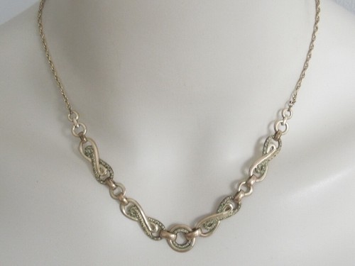 Antico collana collier - collana,