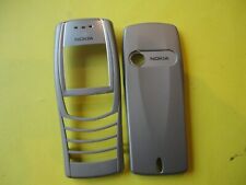 COVER COMPLETA ORIGINALE NOKIA