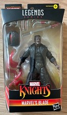 Marvel Legends - BAF Mindless