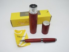 Penna A sfera valenti & co