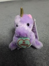 Ciondolo chiave/borsa Swizzels