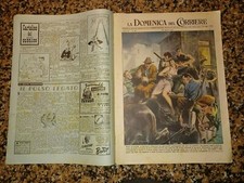 La domenica del corriere 20