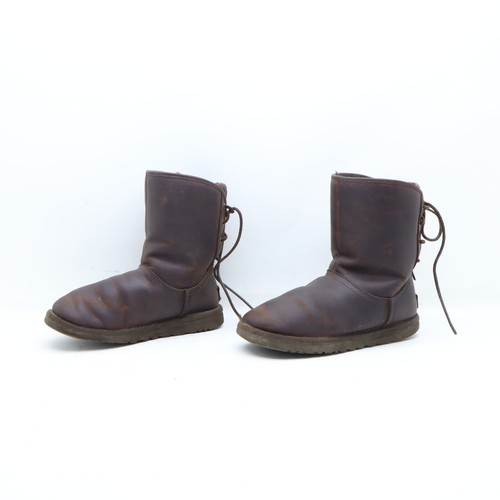 Stivaletti ugg 1008426 - stivaletti, s/n