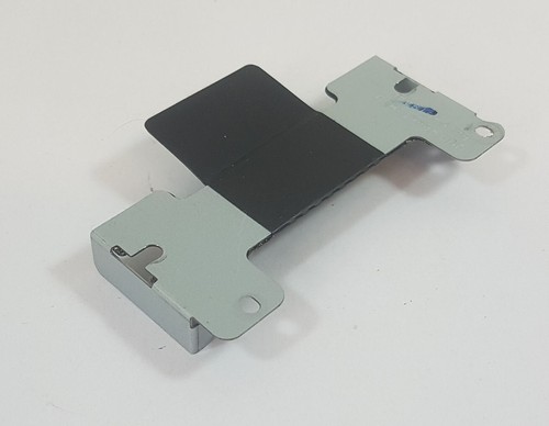 Supporto caddy hdd ba75 01944a - caddy,
