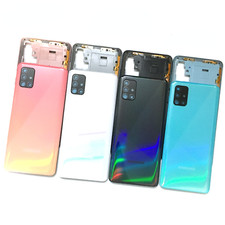 Per Samsung Galaxy A51 2020