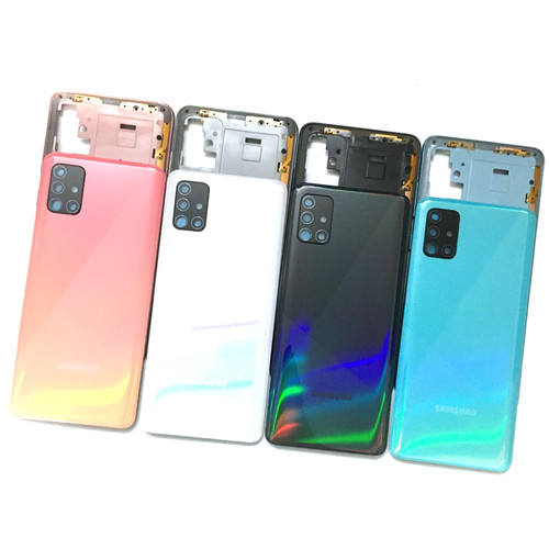 Per samsung galaxy a51 - galaxy,