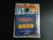 TOPOLINO 3121 CON CONTENITORE