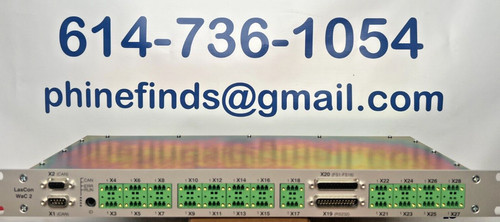 Esd electronics lascon - esd,