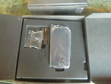 NOKIA N97 N97-1  ORIGINALE