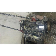 ⭐ MOTORE COMPL. COMP.OK/PROV.ET PER MERCEDES 646986 SPRINTER (06-13) W906