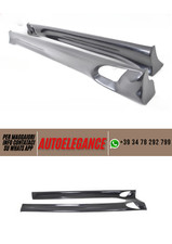 ❤️Minigonne laterali