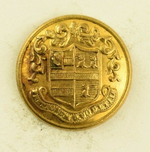1810s 50s livrea pretiosum - 1810s-50s,