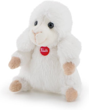 PELUCHE SWEET COLLECTION TRUDI