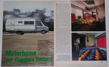 Article articolo 1979 camper - articolo,