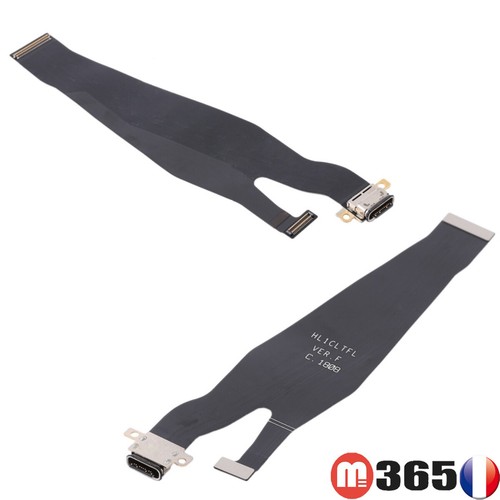 Nappe chargeur dock - nappe, p20