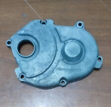 50 Aprilia MBK Malaguti Minarelli Orizzontale Verticale Coperchio  Ingranaggi