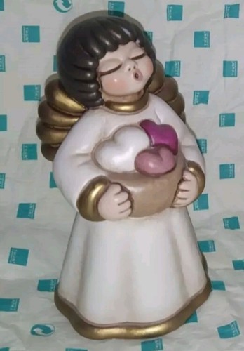Thun angelo della mamma - thun,