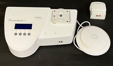 Mectron Piezosurgery 3