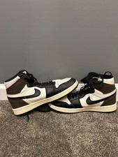 Nike air jordan retro og - nike,
