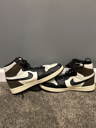 Nike air jordan retro og - nike,