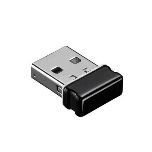 Dongle ricevitore usb - 1, x