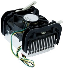 Dissipatore Intel A80856-002