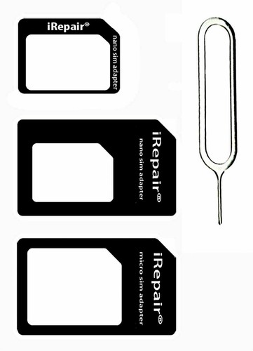 Nano micro scheda sim - nano,