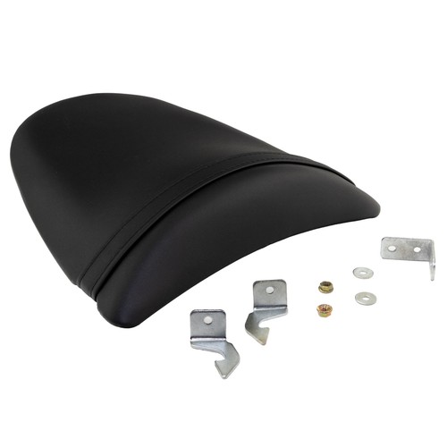Sozius sitzbank rsp k006 - sozius, rsp-k006