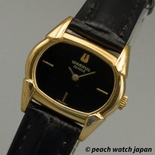 Orologio Donna Universal