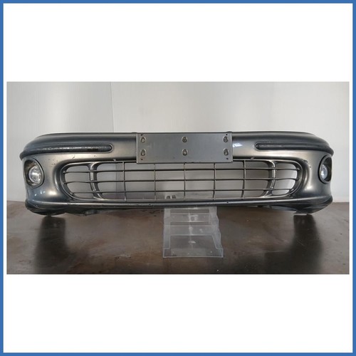 Paraurti anteriore fiat marea - fiat,