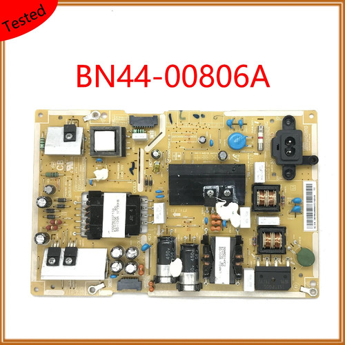Scheda alimentatore per - alimentatore,
