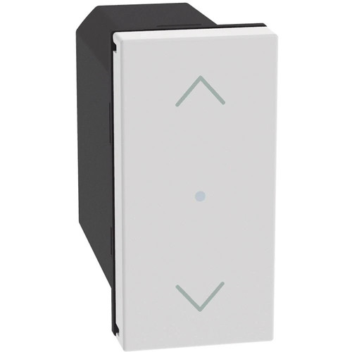 Jw4027c comando tapparella - jw4027c,