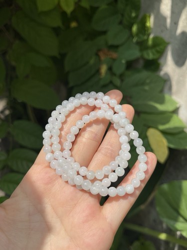 Bracciale collana giadeite - collana,