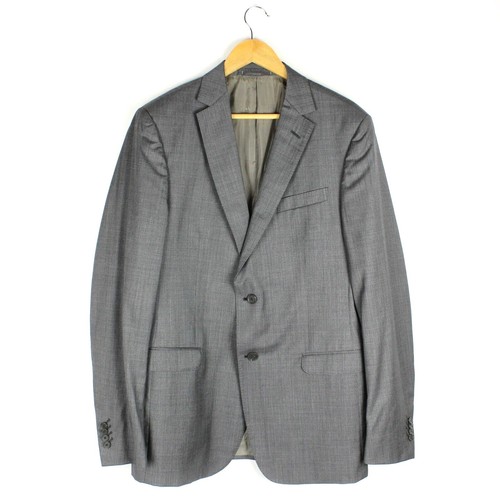 Giacca blazer uomo zegna - blazer,