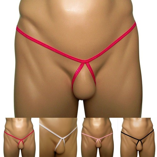 Slip uomo intimo - , ottima
