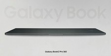 Samsung Galaxy Book2 Pro 360