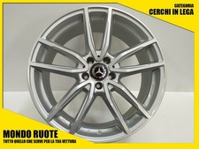 N4 MAK EVO 20 inch alloy