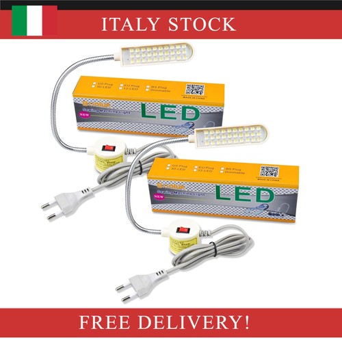 Bonlux pezzi led w 180 - 2, 30