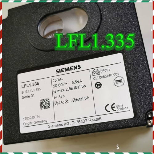 1pz lfl1 335 siemens - 1pz,