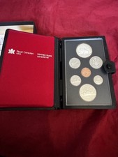 Set prova doppio dollaro Royal
