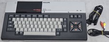 Philips VG-8020/40 Home