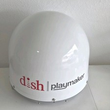 Antenna satellitare - antenna, tv